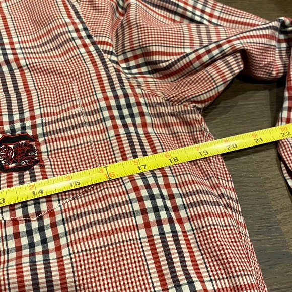 ‼️GAMECOCKS‼️ - Picture 6 of 7